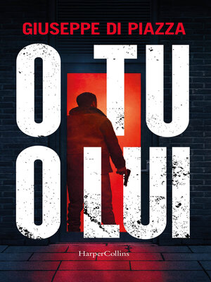 cover image of O tu o lui